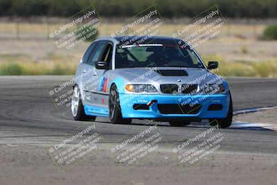 media/Sep-14-2025-Speed Ventures (Sun) [[b2951cd086]]/Red/Session 2 (Grapevine)/